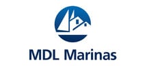 MDL Marinas