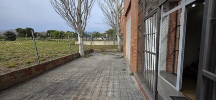 Retail in Badalona, Barcelona to rent Interior Photo- Image 2 of 14