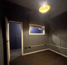 43-53 Markfield Rd, London to rent Interior Photo- Image 2 of 7