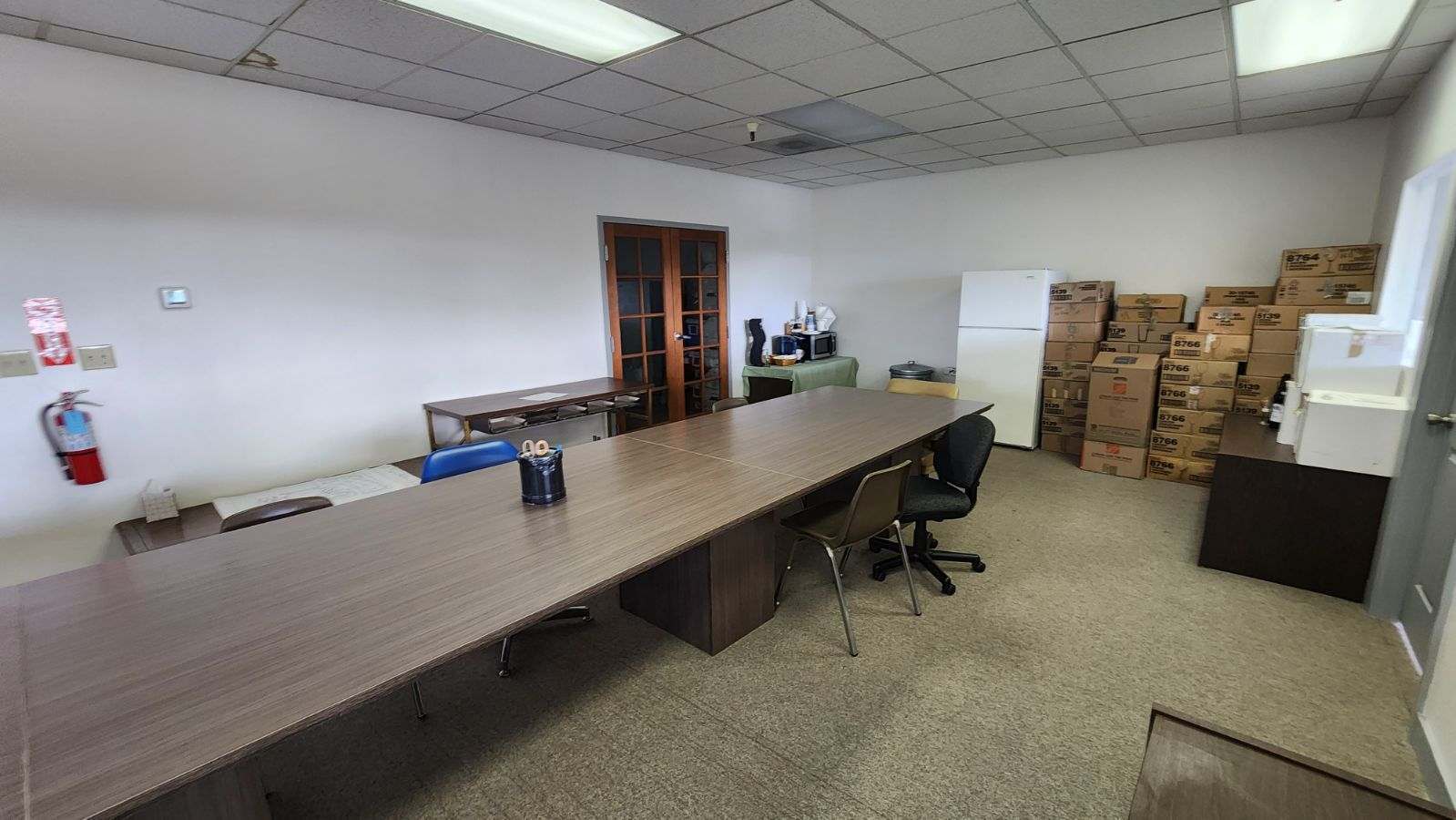 210-890 Tennant Ave, Morgan Hill, CA to rent Building Photo- Image 1 of 9