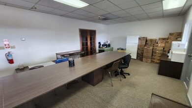 210-890 Tennant Ave, Morgan Hill, CA to rent Building Photo- Image 1 of 9