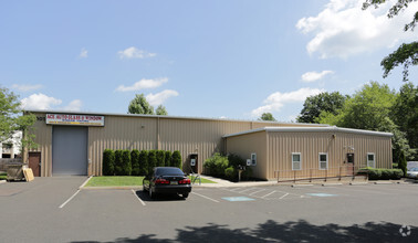 1001 N Broad St, Lansdale, PA for sale Primary Photo- Image 1 of 1