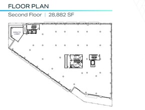 1201 Main St, Redwood City, CA for rent Floor Plan- Image 1 of 1