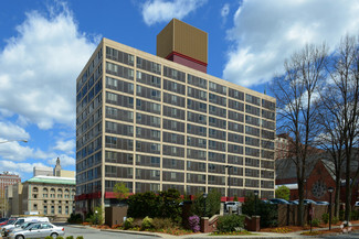 More details for 1 Regency Plaza, Providence, RI - Office for Rent