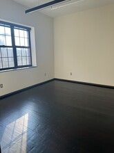 14-20 Willett Ave, Port Chester, NY for rent Interior Photo- Image 1 of 5