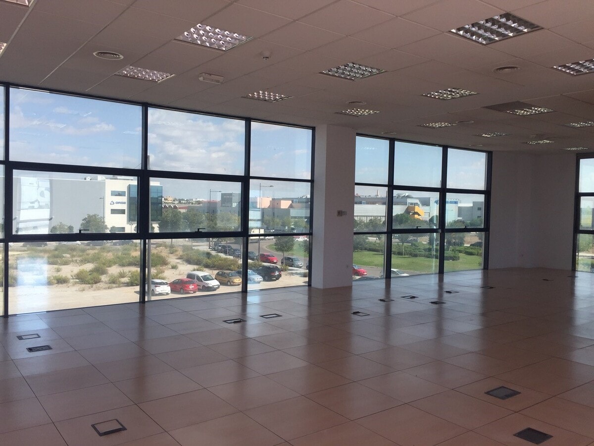 Getafe, MAD 28906 - - - Interior Photo - Image 1 of 3