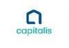 Capitalis Servicios Inmobiliarios