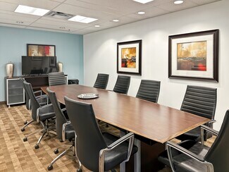 More details for 2010 11th Ave, Regina, SK - Co-working to Rent