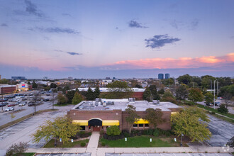 436 E Golf Rd, Schaumburg, IL for sale Primary Photo- Image 1 of 1