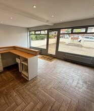 42-42a Daventry Rd, Coventry to rent Interior Photo- Image 2 of 5