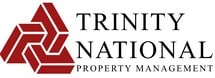 Trinity National Property Management, LLC