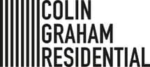 Colin Graham Residential