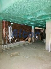Retail in Madrid, Madrid to rent Interior Photo- Image 2 of 4