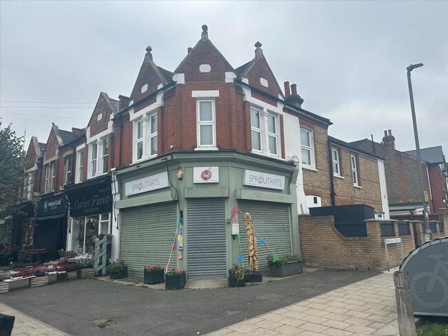 More details for 74 Moyser Rd, London - Retail for Sale