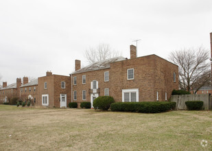 3357-3361 E Broad St, Columbus, OH for sale Primary Photo- Image 1 of 6