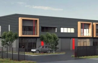 More details for Light Industrial to Rent