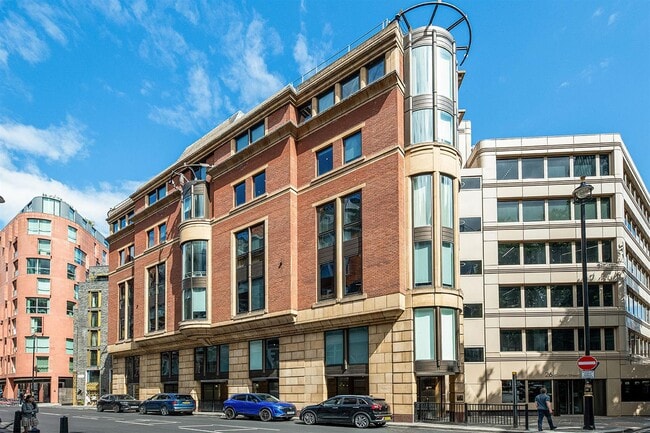 More details for 66 Buckingham Gate, London - Office to Rent