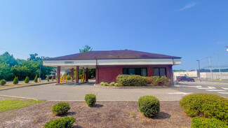 More details for 340 S White Horse Pike, Berlin, NJ - Retail for Rent