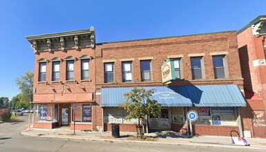 2645 N. HIGH ST N. HIGH, Columbus, OH for rent Primary Photo- Image 1 of 2