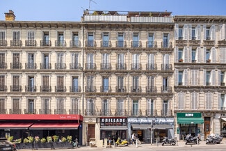 More details for 15 Boulevard Baille, Marseille - Build-to-Rent for Sale