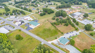 More details for 7660 NC-87 Hwy, Graham, NC - Speciality for Sale