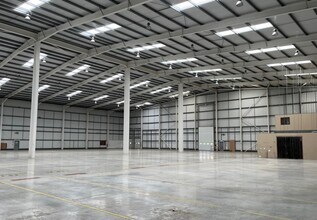 Admiralty Way, Seaham to rent Interior Photo- Image 2 of 3