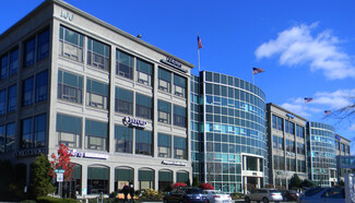 More details for 900 Cummings Ctr, Beverly, MA - Office/Medical for Rent