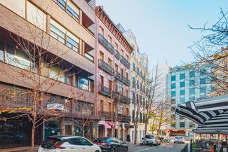 More details for Build-to-Rent for Sale