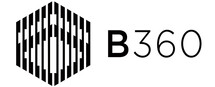 Blackstone360