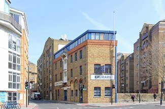 More details for 2 Shad Thames, London - Office for Rent