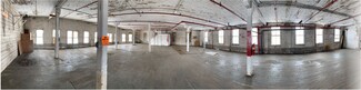 More details for 1970 W Fayette St, Syracuse, NY - Multiple Space Uses for Rent