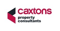 Caxtons Commercial Ltd