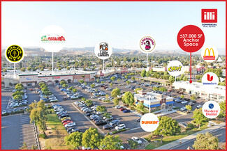 More details for 1317-1457 E Los Angeles Ave, Simi Valley, CA - Retail for Rent