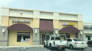 More details for 15498-15512 Old Columbia Pike, Burtonsville, MD - Office/Retail, Retail for Rent