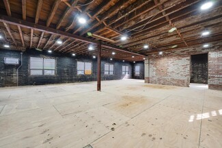 More details for 1539 Covert St, Ridgewood, NY - Industrial for Rent