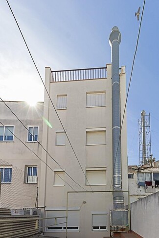More details for Build-to-Rent for Sale