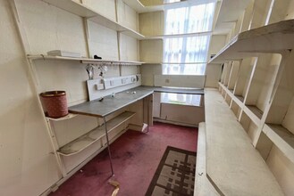 10 Market St, Stourbridge to rent Interior Photo- Image 2 of 5