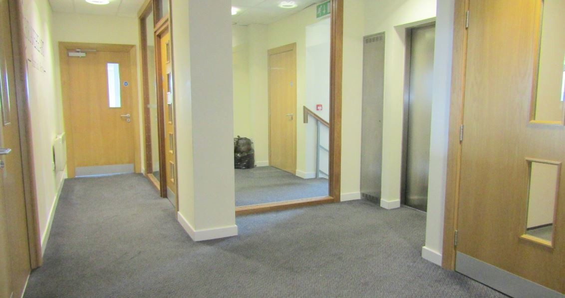 21 Glasgow Rd, Baillieston for sale Interior Photo- Image 1 of 1