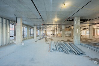 1039 Washington Ave, Bronx, NY to rent Building Photo- Image 2 of 7