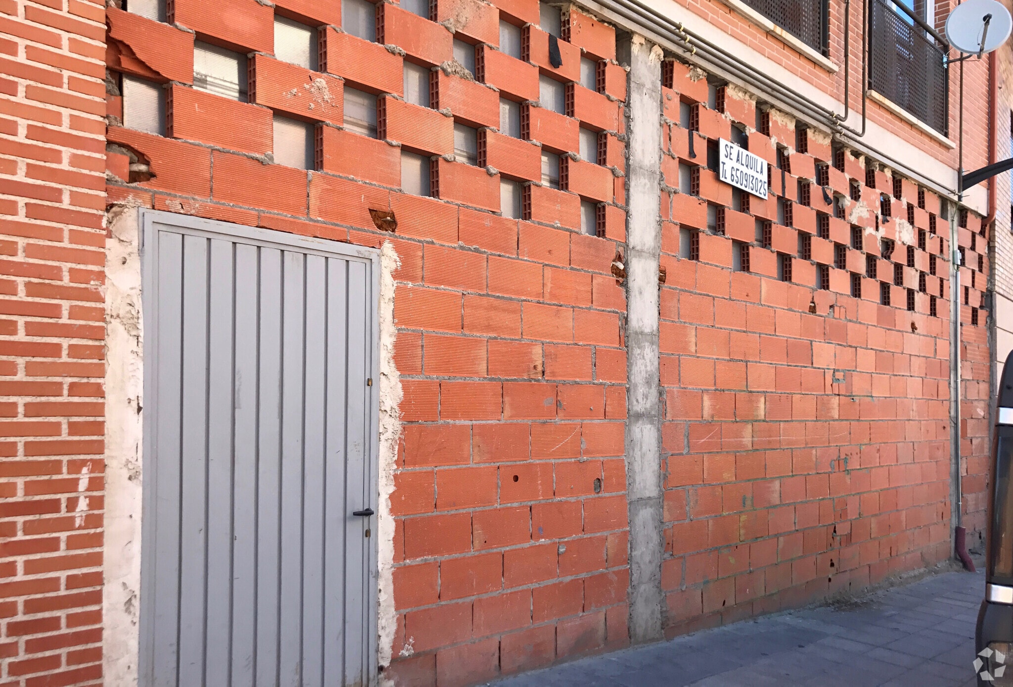 Calle Veracruz, 8, Galapagar, Madrid to rent Interior Photo- Image 1 of 1