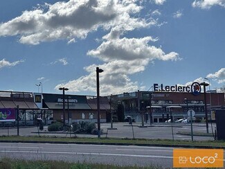 More details for Retail to Rent
