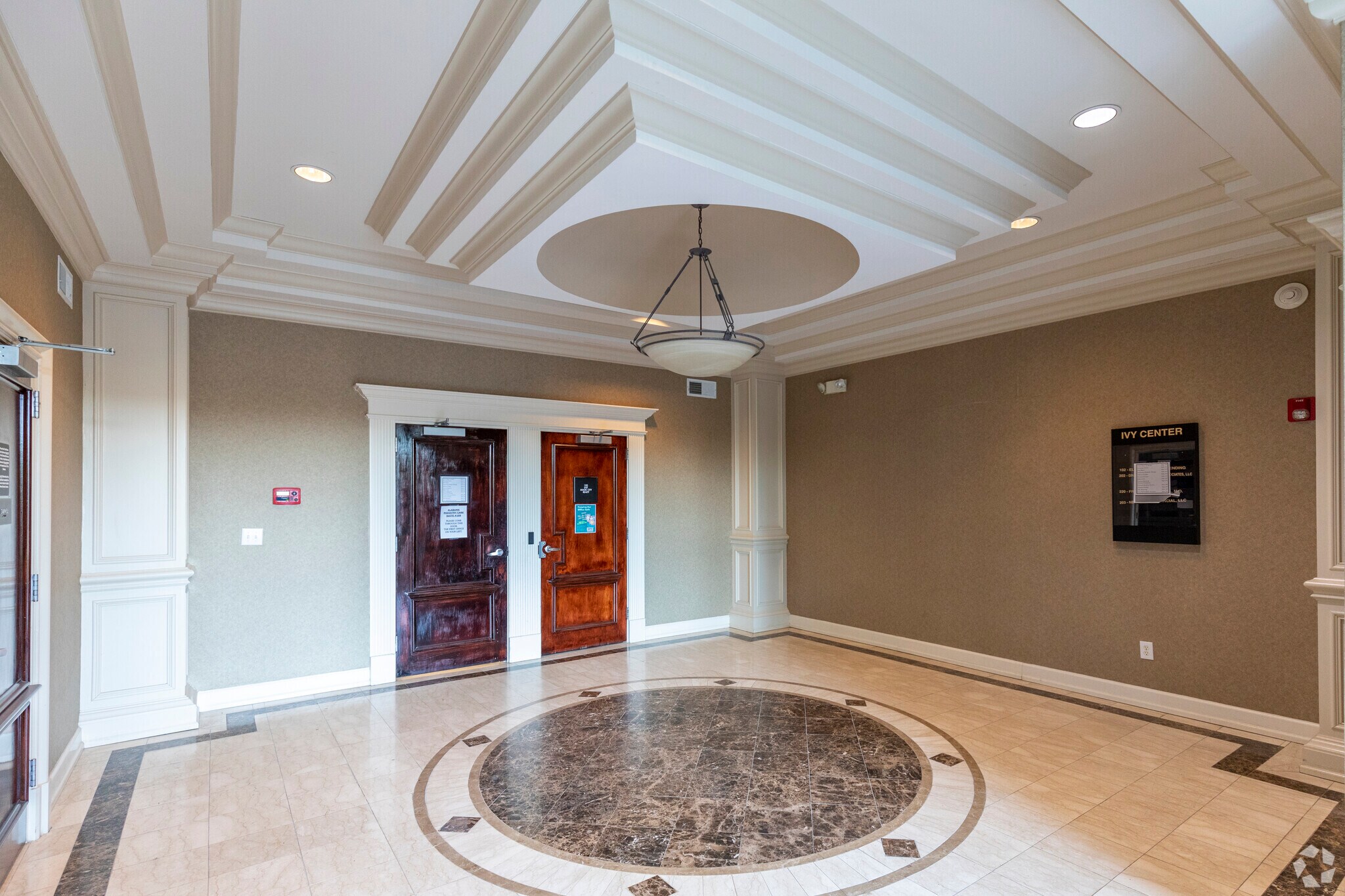 2057 Valleydale Rd, Hoover, AL for sale Building Photo- Image 1 of 1