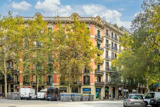 More details for Build-to-Rent for Sale