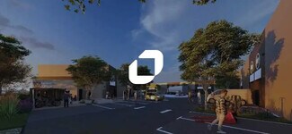 More details for Light Industrial for Sale