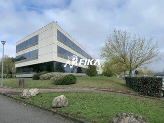 More details for Office to Rent