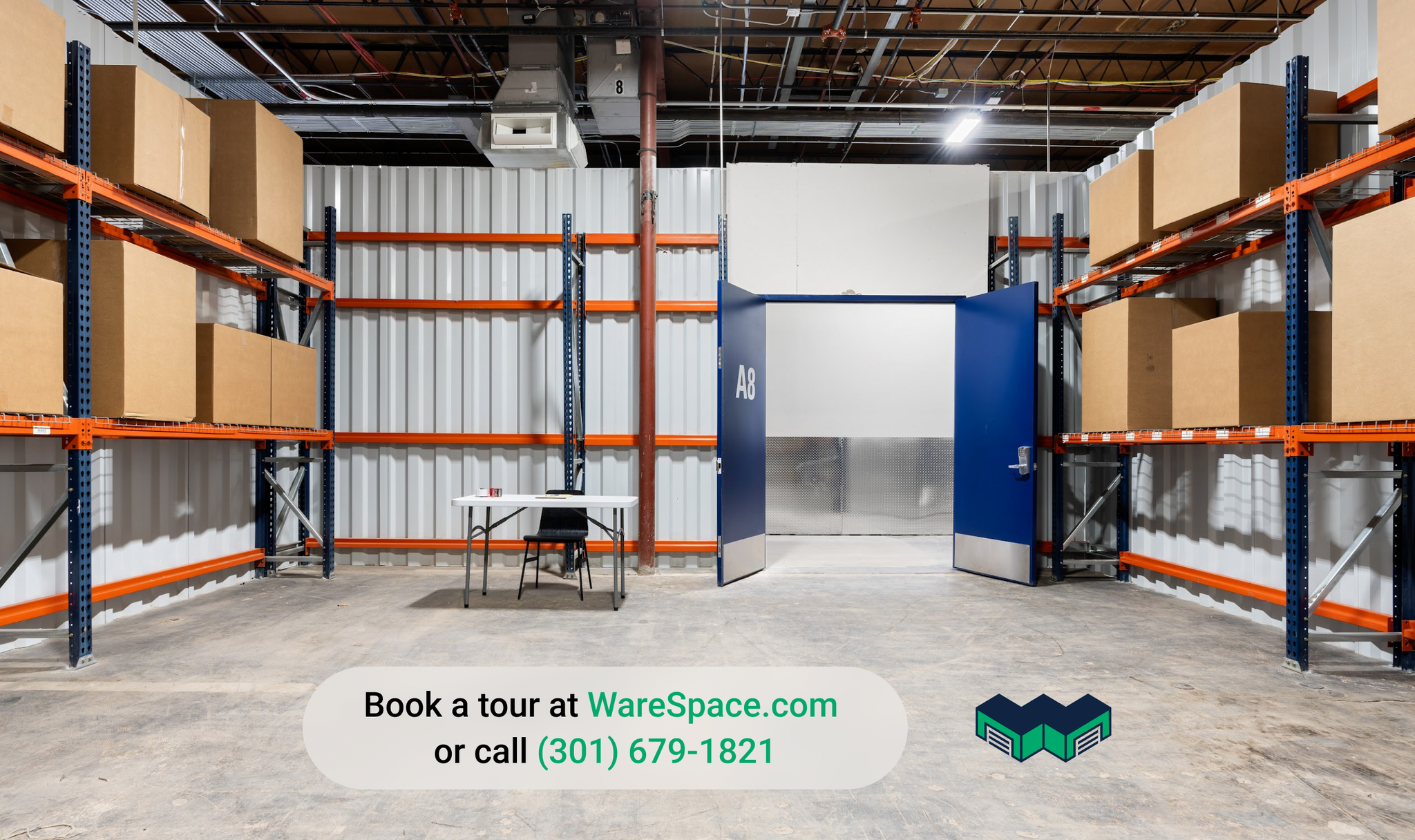 3500 Scotts Ln, Philadelphia, PA to rent Interior Photo- Image 1 of 17