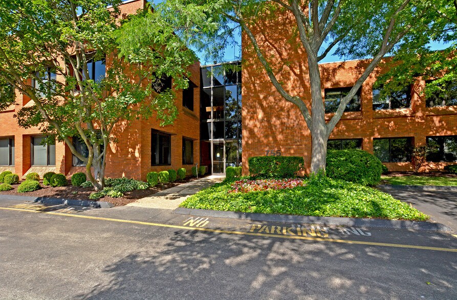 755 S New Ballas Rd, Saint Louis 63141 UK