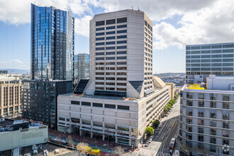 1455 Market St, San Francisco, CA for sale Primary Photo- Image 1 of 1