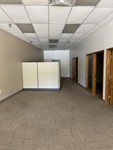 500 N Main St, Marion, NC for rent Interior Photo- Image 2 of 2