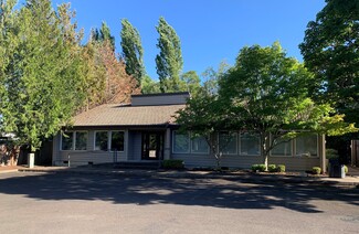 More details for 1857 NW Kings Blvd, Corvallis, OR - Office for Sale